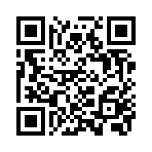 QR Code for 3LJCUkoiykkEMLFVB8W9t6hRJ2YbRb38f9