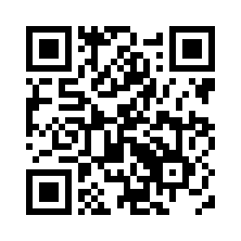 QR Code for 3LJCW1EtPa4Wxer8SCuxzHA4RPv69unwZK