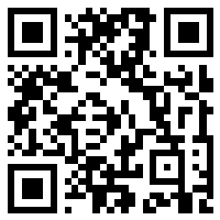 QR Code for 3LJCWdDo3qLmp4uzASVmZgoEcLyiNDTn8r