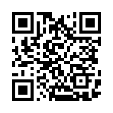 QR Code for 3LJCX95QmMErrZRfB5U7qFaav71e1Vsv2B