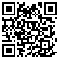 QR Code for 3LJCZ5XnnPnLTC6i7MAk2tAeeFLWuA36Ve