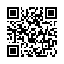 QR Code for 3LJCeU9XGX25bbswCG7qKxxVmLLSnFtkL5
