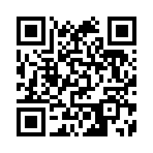 QR Code for 3LJCvRP4ksnPyM9i8huF6igTopjNw73dfA