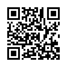QR Code for 3LJDFKqKybtABLccoRSes371Ta3WzDJPQE
