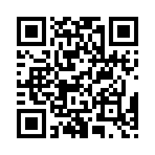 QR Code for 3LJDKf1oLXu4apU1pdZhG8CSQMM4CfpAQy