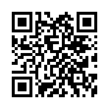 QR Code for 3LJDLi5Q1BAXPwvBAwKgVGbh9uddquVSuw