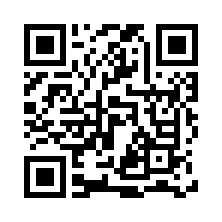 QR Code for 3LJDMEpCUUJsEw3B9XduVdK6Lu8kt5TL6Y