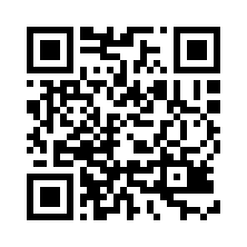 QR Code for 3LJDQBonPTCUnKEU1JPXRQYUByVUamVLSN