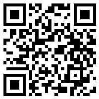 QR Code for 3LJDURXApEG8CG28ECMLyMyf4pkShCYBsG