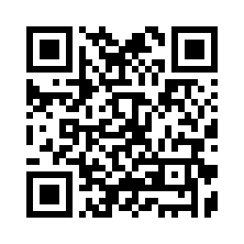 QR Code for 3LJDUsFijuv38Ng2gs85rdFVqGn67TYUpR