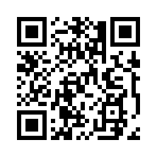 QR Code for 3LJDVcgrNHUk9NTEWqzro3P5ACNPYMhyHz