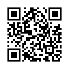 QR Code for 3LJDWhknCAuCGCWshkUxmMsaciVCVmS9px