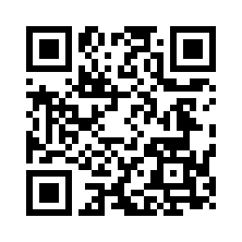 QR Code for 3LJDaCVgNhEfTSrbDge2wtB1rArw82Z8HH