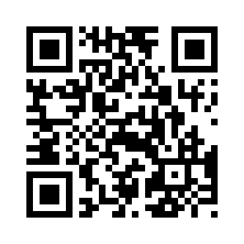 QR Code for 3LJDcnCUmTRpYvHH4CF4RdBkpH9o7iehay