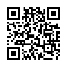 QR Code for 3LJDd9yquapYdvSgHDwGfUXSy2NTYi4mSy