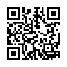 QR Code for 3LJDhgCFenBVJgxBAMPyX9TQuyjgJw2ZQ9