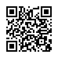 QR Code for 3LJDjPhSEmiB4httJkdBoFHTYQAd22p8Tu