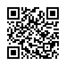QR Code for 3LJDkxodjPymdrDK7ooH2831r7TfpxSgAM