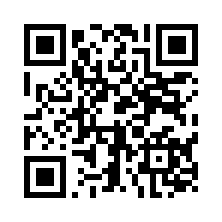 QR Code for 3LJDmcqWBriwH2BNpM3Guu2DxLcoAH2vej