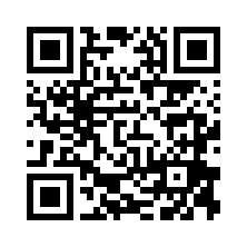QR Code for 3LJDsCCS74tDx2iQbDYTb7FBRMXL81nCSt
