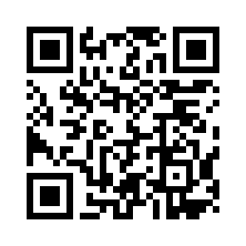 QR Code for 3LJDvFbsQz9fRtaFtDSyqsBQ2U2FgGGGzV
