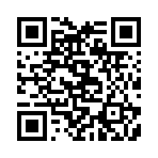 QR Code for 3LJDvmPYTe68YYbN5zReGxpQ6UASzodahp