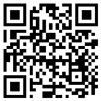 QR Code for 3LJE1fYdDeRo2KyyLevQg7e6pmiCmxBDBF