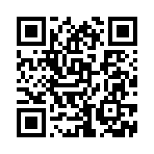 QR Code for 3LJE2kpsfpVC8VVPAxPLyPDiNhfHy2JTA9