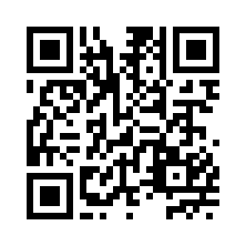 QR Code for 3LJEGRTpnv1E6N67JwFjb2J9vYNTfVBHNk