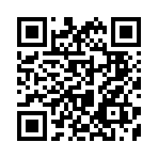 QR Code for 3LJEJuMM1DVRRB4WueD6owgwX8Xwcnf8CT