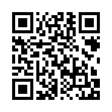 QR Code for 3LJEPDdZpaxxccpmcM3EUwr5EyaaUZ7sZp