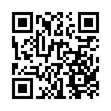QR Code for 3LJERjgVjmY6Fy6fFwtpJrYPRng55sMBj7