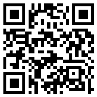 QR Code for 3LJEZ2aaRroPphBfBtaChKC7LqSBzGvNT7