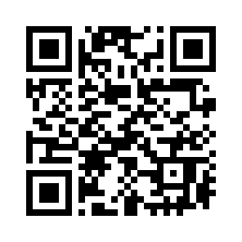 QR Code for 3LJEp75jMKsjdMoHsjF2xtGCjibSVUfRQb