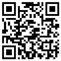 QR Code for 3LJEphR4mru2gEgGtbdEV3CsTK8dXEpCWc