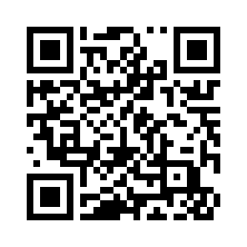 QR Code for 3LJEsn72Pu9GGq4vUccCKCBaLrPUSteCFG