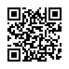 QR Code for 3LJF2N9Hmwpj8mZwxJPjPhyy4hkPyHbgoS
