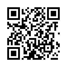 QR Code for 3LJF33CUsejSZXCRcsUiqGEKz3PkqmkbFW