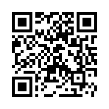 QR Code for 3LJF3xZQbaN4EbF3Nf1dKXn9nikAmSnet2