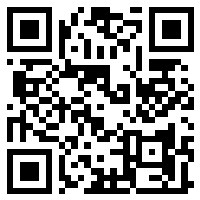 QR Code for 3LJF63ReSLi6Gz2WiTcEMCgg4R1bJVX5FC