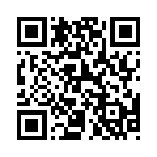 QR Code for 3LJFHh4YkwaYkmHJZvCheKebCihRSY3EXg