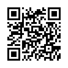 QR Code for 3LJFVvsUt9XsfBrpgHw3yxWPe4HCdUeLJn