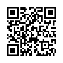 QR Code for 3LJFk81gqVCwspEcTD9m9DktRfo4dBHgK6