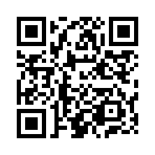 QR Code for 3LJFmBitKi8sUJu4cpegKSPjC9ff8CSZE9