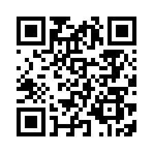 QR Code for 3LJFn2enSNbPyBfVAskj8MEaWVhGXwgQVZ