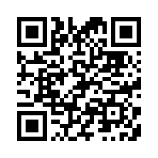 QR Code for 3LJFtBXPSuAzxi4nM23dBtKviACLrQvW91
