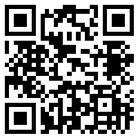 QR Code for 3LJFwiGucs5WRwXfzY6VBmsZSNBR4mEAjR