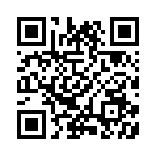 QR Code for 3LJFzmJqSyAbgF1eaXJMaspknFvyUD1Gv7