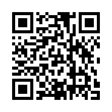 QR Code for 3LJG24KbQuZLU9Liy3d2srzfGJ5bKMdyhC