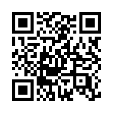 QR Code for 3LJGTNNqyDPNKuaDL46kpJAPbYXoLoZP1j